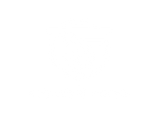 Jovan Fitness 